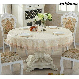 a130cm k e[uNX ~` new ` [X hJ ԕ  ؂₩ e[uJo[ HJo[