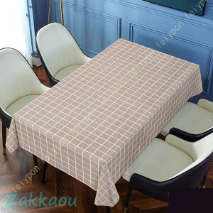 e[uNX e[u}bg rj[ PVC k  ϔM k h  h~ hJr e[uJo[ ` ƒp Ɩp ɂ