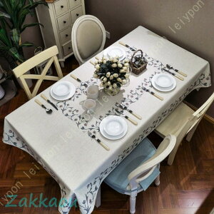 e[uNX Be[W {w~A e[uJo[  fBi[sNjbN  ` i` z 􂦂 k Vv V