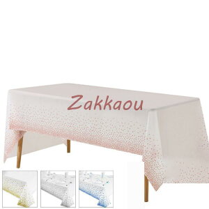5/10Zbg e[uNX ĝā@HJo[ fXN}bg e[u}bg e[uJo[ h~ h~  ~