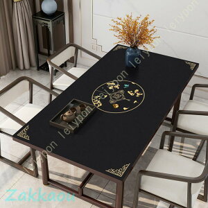 U[ e[u}bg e[uNX fXN}bg rj[}bg e[uJo[  rj[ Vv 傫 ` ` h  ϔM ϋv