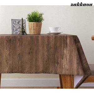 k  e[uNX ` new e[uJo[ ؖڒ c HJo[ ho ϔM ~