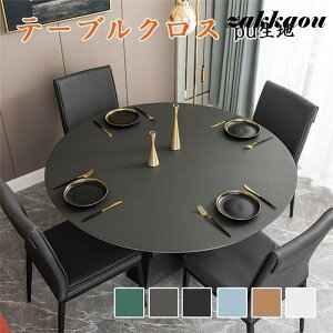 k  e[uNX~` pun new  HfXN}bg H/h/ h~/h~ ƒp ItBXp 