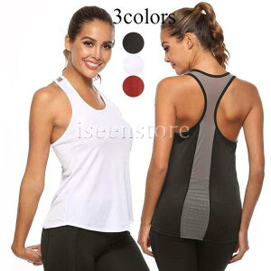 KEFA  m[X[u ^Ngbv 킢 g[jOEFA obNbV X|[c tBbglX K jO