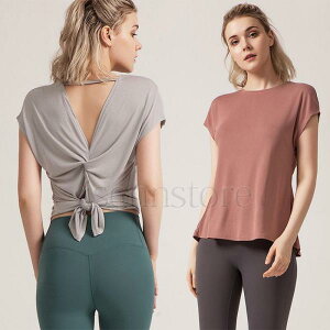 KEFA fB[X gbvX  TVc  obNXbg  X|[cEFA zbgK WMO jO W