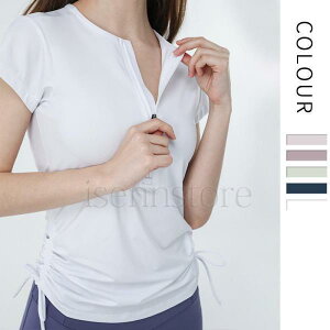 X|[cEFA KEFA gbvX TVc  z  fB[X tBbglXEFA tgWbv ^ W jOEFA