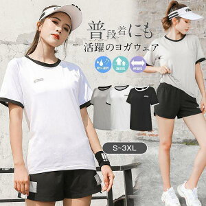 KEFA gbvX ^Ngbv fB[X zbgK  tBbglXEFA 킢  X|[c TVc z Xgb`