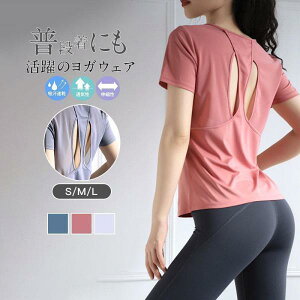 KEFA gbvX ^Ngbv fB[X zbgK  tBbglXEFA 킢  X|[c TVc z Xgb`