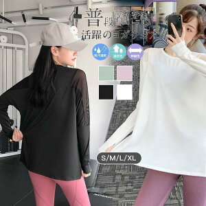 KEFA gbvX ^Ngbv fB[X zbgK  tBbglXEFA 킢  X|[c TVc z Xgb`