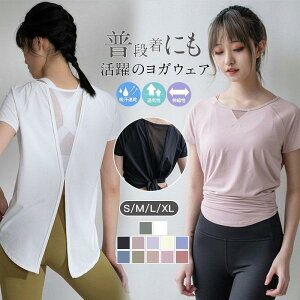 KEFA gbvX ^Ngbv fB[X zbgK  tBbglXEFA 킢  X|[c TVc z Xgb`