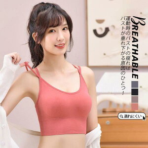 KEFA fB[X X|[cu iCgu uW[ mC[ hU jOEFA g[jOEFA tBbglXEFA hȂ