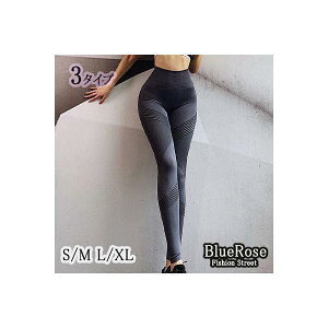 KMX fB[X Kpc fB[X KEFA nCEGXg S/M@L/XL KMXK X|[cMX X|[cEFA