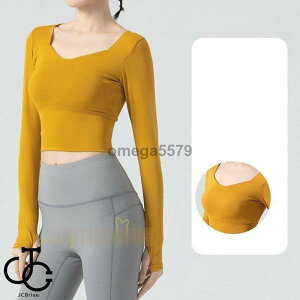 g[jO Vc KEFA  X  fB[X K EFA Jbvt V[g  Jbg\[ X|[c _X