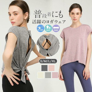 KEFA gbvX ^Ngbv fB[X zbgK  tBbglXEFA 킢  X|[c TVc z Xgb`