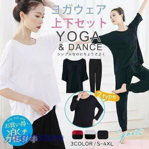 ďHKEFA Zbg   2^Cv 뒷  tVc Opc  傫TCY fB[X tBbglXEFA