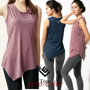 KEFA  gbvX tBbglX K zbgK    X|[c fB[X uh W  ^ O jO