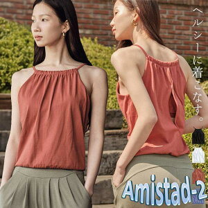 K EFA fB[X gbvX L~\[ ut m[X[u nClbN 񌳃MU[ SMU[ obNXbg  