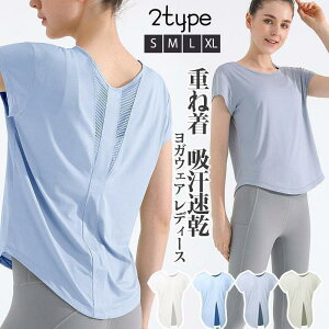 KEFA fB[X X  O TVc  zbgK tBbglX K zbgK W X|[c d˒ z