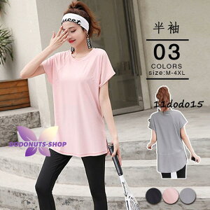 KEFA gbvX ^Ngbv fB[X zbgK  tBbglXEFA X|[c TVc z Xgb`