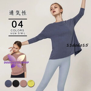 KEFA gbvX fB[X  X| cEFA tVc uh z ʋC i Lk ^p UV΍