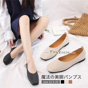 pvX [q[ fB[X XNGAJbg n Vv ɂȂ ₷ 傫TCY JWA _炩 Xgb` tH