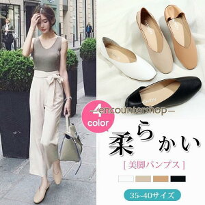 pvX XNGApvX XNGAgD ou[V tbgV[Y VJbg y 2way ɂȂ ؂ [q[ ₷ fB[X q[1CM