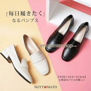 [t@[ fB[X XNGAgD ߃q[ pvX Ɠ 2way _炩 PU [t@[pvX  tH[} JWA ₷ 