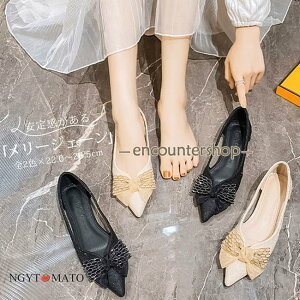 pvX |CebhgD tbgq[ {t  oGV[Y y   l JWA ₷ ₷ r  