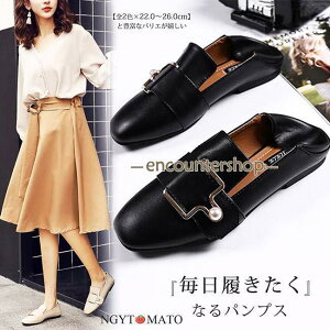 [t@[ fB[X XNGAgD tbgq[ Ɠ pvX 2way p[ PU [t@[pvX  tH[} l JWA ₷