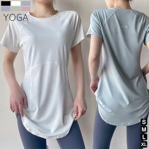 KEFA gbvX O  KTVc ̌^Jo[ fB[X Vv X|[cEFA ʋC   W tBbglX