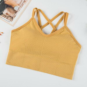 KEGA gbvX X|[cu iCgu mC[ w Jbvt bNXu uW[ Ci[EFA