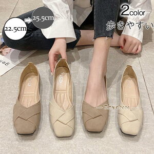 pvX fB[X tbgV[Y ؂ [q[ _炩 NX XNGAgD RtH[g C r ʋ ꂢ  