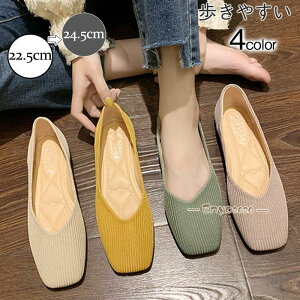 V pvX fB[X tbgV[Y ؂ jbg [q[ g _炩 JWA C r ʋC RtH[g ʋ 