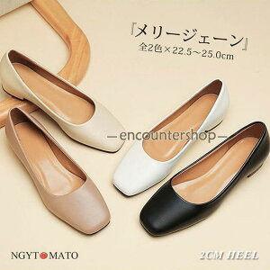 pvX [q[ [t@[pvX XNGAgD PU Vv   l JWA ₷ ₷ r ؍   ʋ A