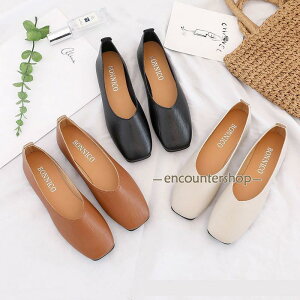 pvX ɂȂ XNGAgD [q[ VJbg ؂ tbgV[Y fB[X ₷   d ItBX JWA 22 23 24 25