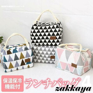 `obO ۗobO ٓ ۗ ۉ fM h ~jg[gobO  Y 傫