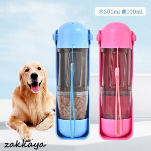 {g  L X|[c U  e g R΍ @\  ybg y  yɐ⋋o