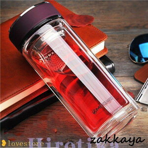 500ml dKX {g  EH[^[{g ϔMKX  KX P[^C}O t jp Rh~ 