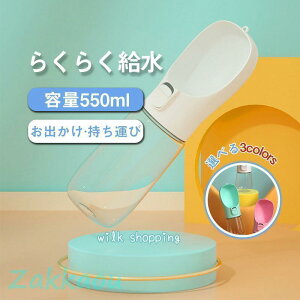 yX  {g g  ybgp   EH[^[   U o ^ s y  ybg{g