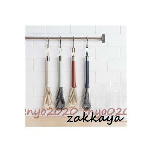 {guV Ǌ| O H􂢃uV Onh uV Lb`uV {g Rbv  Mrp @\̃Lb`uV G