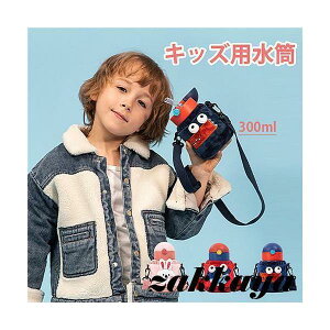  XeX{g 300ml Xg[t mF@\ q LbY }O{g ^b`J xgt  X|[c  ^ ObY y