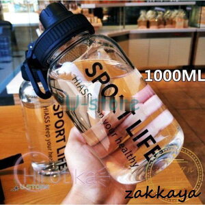  X|[c{g e   1000ml W 1bg ^ K  O g[jO X[W[ VFCJ[ X|[c ֗ ėp X|[c