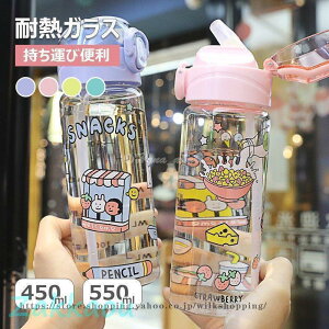     y ֗ IV q l e ^ ^ K ̑