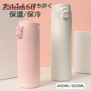  ۉ{g ^fM q l  y ۗ  @r X|[c ^ XeX Y ^b` 