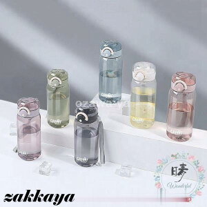 ^   e y  ins oR vX`bN{g W ̑ K g[jO ] AEghA q l X|[c Rbv