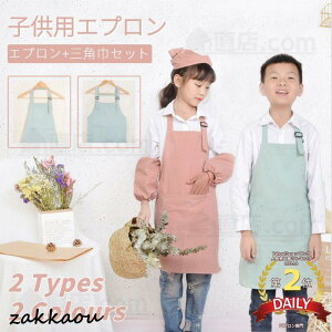 LbY q Gv 2_Zbg DIY Op  FȂ ǂ j̎q ̎q jp w K jZbNX LbYpGv