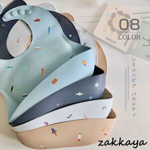 VRru HGv X^C LbY j̎q ̎q