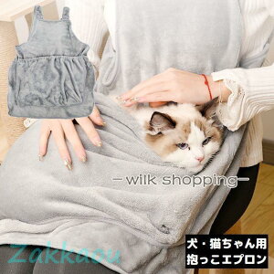 pGv L ^ |ybgXO R Q L[obO JK[|Pbg h g 