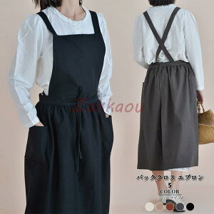 Gv  킢 s[X fB[X O KB hXGv H^ Ǝ JtF G ƒ K[fjO |p i`