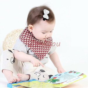 Ԃ HpGv HGv 悾ꂩ xr[ H Gv j̎q ̎q Sfށ@H xr[X^C h 